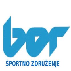 BOR